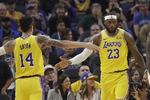 NBA太阳VS国王_高清直播_无插件在线观看