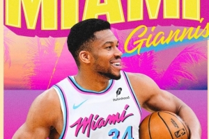 NBA季后赛_在线免费观看_免费视频录像回放