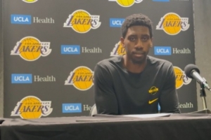 NBA独行侠VS热火在线直播_免费高清直播