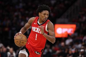 NBA篮网VS尼克斯_免费视频直播_高清无插件观看