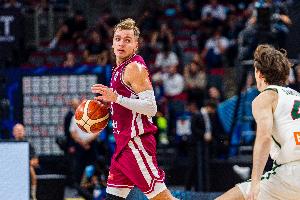NBA灰熊VS马刺直播_免费观看_实时比分_赛后总结