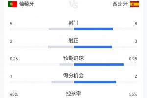 免费观看马刺VS火箭直播_无插件在线免费观看