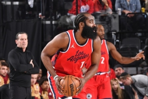 WNBA_在线直播_免费高清观看_进球集锦
