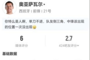 美国vs荷兰直播_在线观看_免费录像回放_赛事前瞻