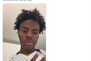 U17男篮世界杯委内瑞拉U17男篮VS澳大利亚U17男篮直播_免费高清观看_首发阵容_战术解读