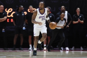 NBA快船vs勇士_在线直播_免费高清观看_进球集锦