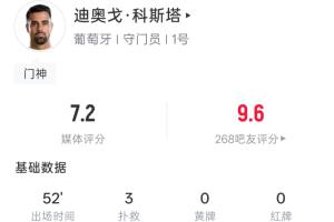 在线观看世界杯普通直播_无插件免费观看