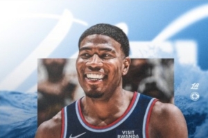 NBA篮网VS快船直播_免费观看入口_赛后录像回放