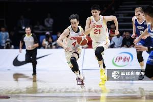 比利时VS摩洛哥_免费直播入口_全场录像回放