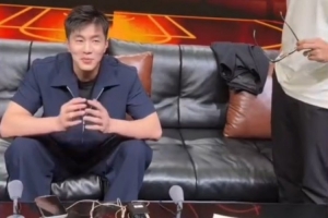 科特迪瓦U17男篮VS斯洛文尼亚U17男篮_高清免费直播_无插件在线观看入口