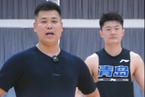 今日NBA勇士VS太阳直播_免费在线免费观看