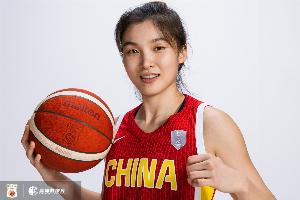 德国vs新西兰_在线免费直播_全场录像_赛事动态