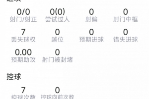 今晚NBA独行侠vs尼克斯直播_免费高清无插件观看