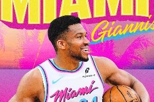 NBA太阳VS快船_在线免费直播_全场录像_赛事动态