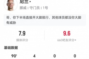 免费观看世界杯比利时vsA3/I3/J3直播_无插件在线免费观看