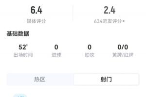 K1vsE3/I3/L3_免费视频直播_高清无插件观看
