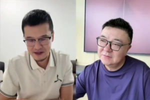 中乙兰州陇原竞技VS泰安天贶直播_在线观看_免费录像回放_赛事前瞻