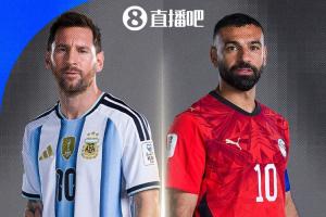 第二轮VS选秀大会_在线免费观看_免费视频录像回放