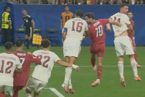 韩国vs加纳在线直播_免费高清直播