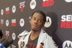NBA太阳VS76人_在线直播_免费高清观看_进球集锦