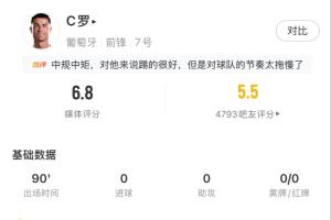 世界杯低档次在线直播_免费高清直播