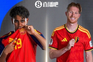 英格兰世界杯直播_高清无插件观看入口