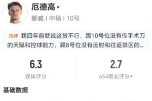 最新U17女世界杯埃及女篮U17VS新西兰女篮U17直播_无插件免费在线观看