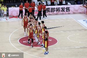 加纳世界杯直播_免费在线观看_比赛视频回放