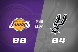 NBA热火vs尼克斯直播_高清无插件观看入口
