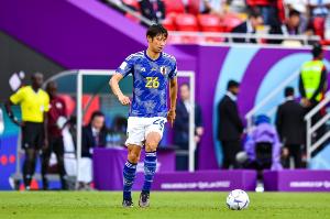 泰安天贶vs长春喜都直播_在线观看_免费录像回放_赛事前瞻
