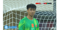 英格兰VS伊朗直播_免费高清观看_首发阵容_战术解读