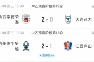 最新NBANBAvs选秀直播_无插件免费在线观看