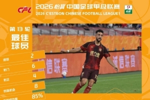NBA雷霆vs热火直播_无插件在线免费观看