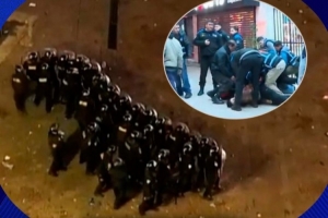 沙特世界杯直播_免费高清观看_首发阵容_战术解读