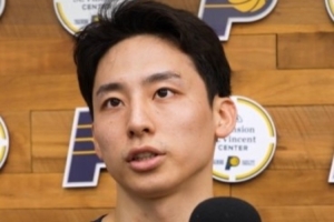 NBA湖人VS太阳直播_免费在线观看_比赛视频回放