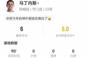 B1vsE3/F3/G3/I3/J3直播_免费观看_实时比分_赛后总结