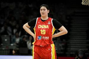 厦门飞鹭VS赣州瑞狮在线直播_免费高清直播