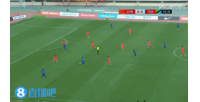 今日菲尼克斯水星VS印第安纳狂热直播_免费在线免费观看