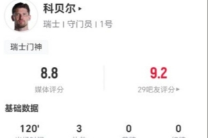 免费观看法国VS葡萄牙直播_无插件在线免费观看