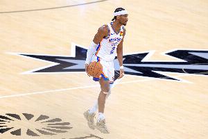 今日NBA篮网VS76人直播_免费在线免费观看