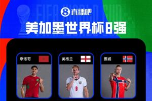 WNBA印第安纳狂热VS拉斯维加斯王牌直播_免费观看_实时比分_赛后总结