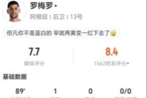 WNBA拉斯维加斯王牌VS纽约自由人直播_免费观看入口_赛后录像回放