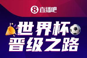 湖人vs勇士_高清免费直播_无插件在线观看入口