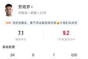 今日曼都拉vs科克本市直播_免费在线免费观看