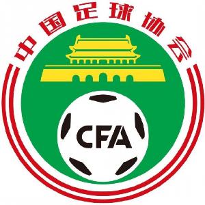 备战中日韩青少年运动会！U18女足集训名单：王洪亮挂帅 30人在列