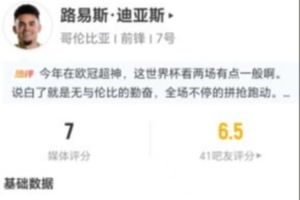 世界杯法国vs瑞典直播_免费观看入口_赛后录像回放