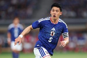 最新世界杯库拉索vs科特迪瓦直播_无插件免费在线观看