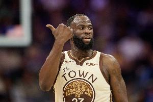太阳VS热火_高清免费直播_无插件在线观看入口