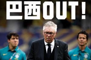 WNBA西雅图风暴VS华盛顿神秘人直播_免费在线观看_比赛视频回放