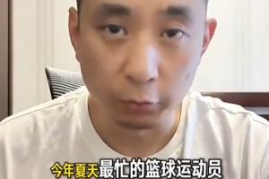 今日南非/加拿大vs荷兰/摩洛哥直播_免费在线免费观看